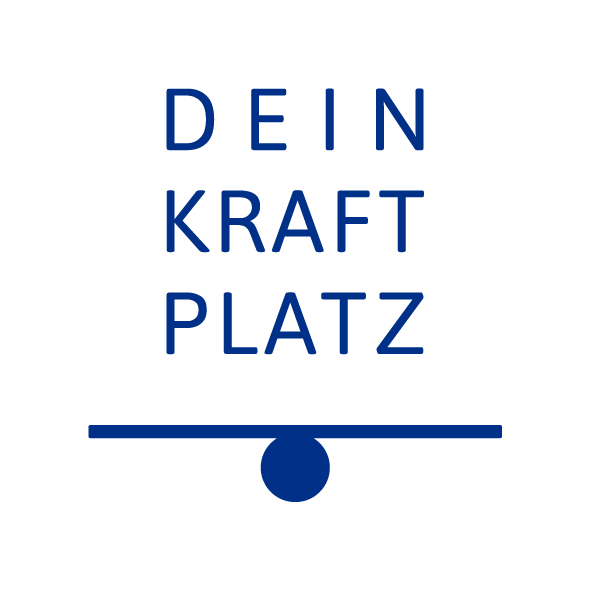 Dein Kraftplatz