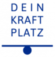 Dein Kraftplatz