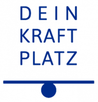 Dein Kraftplatz